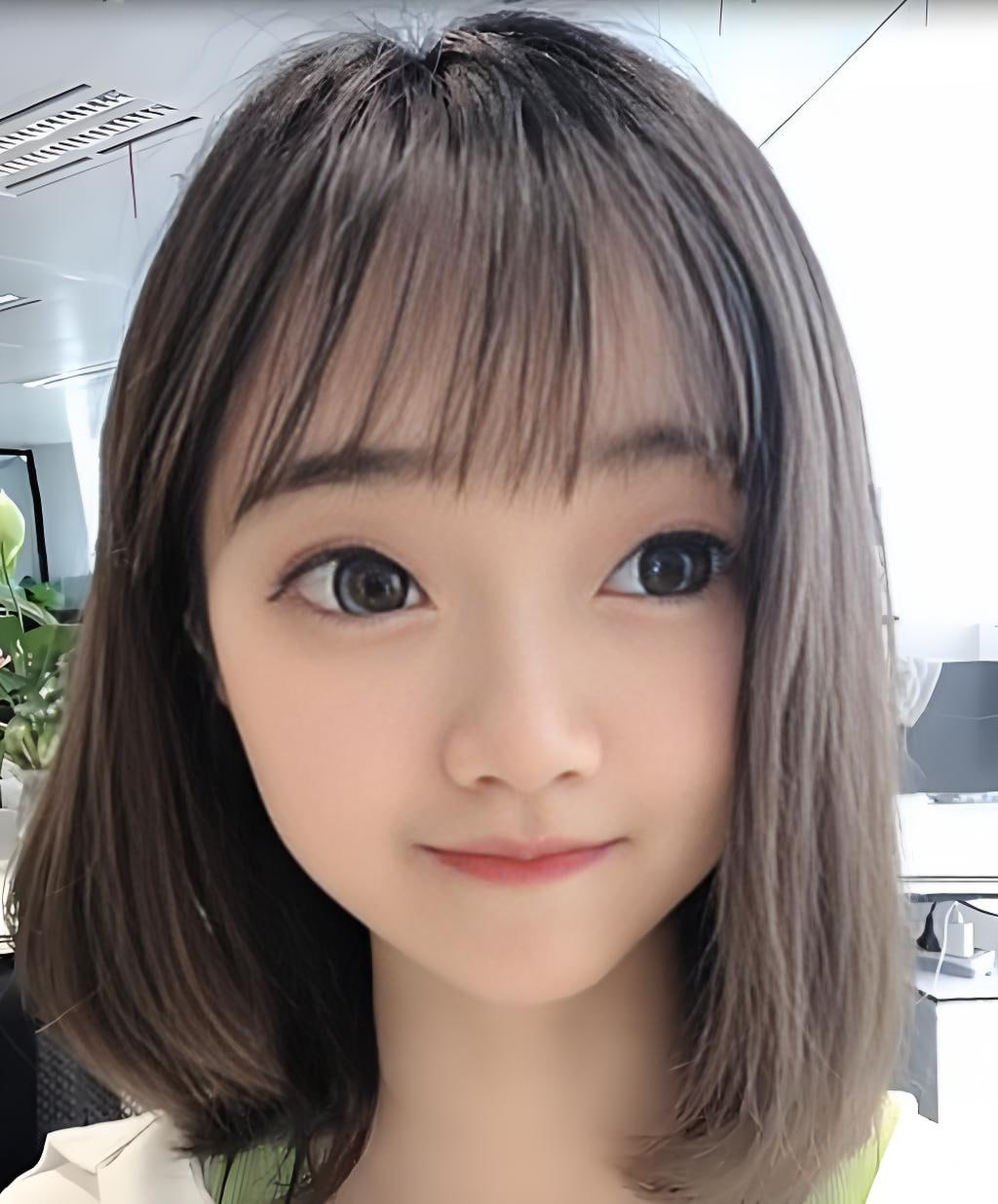 热门动漫作品4