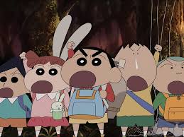 动漫壁纸3